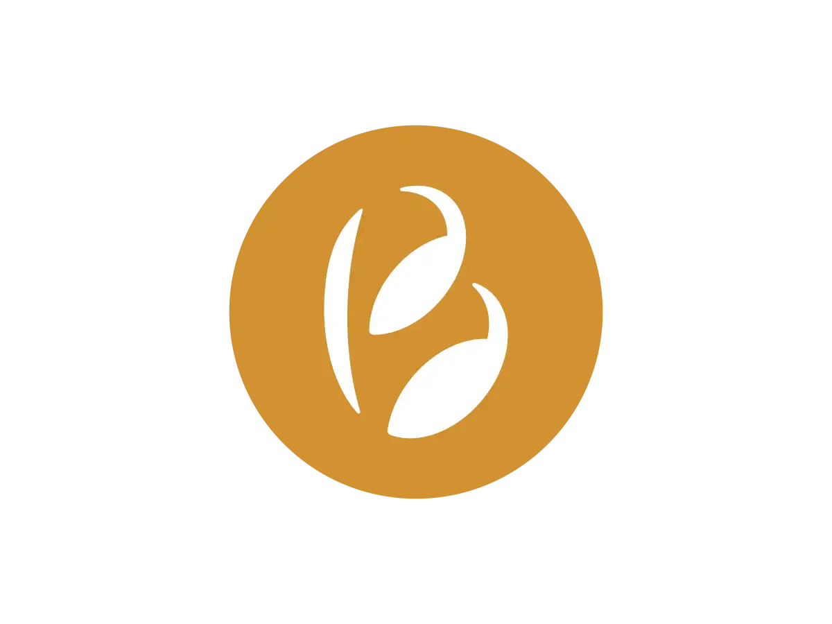 Logo Design example 2