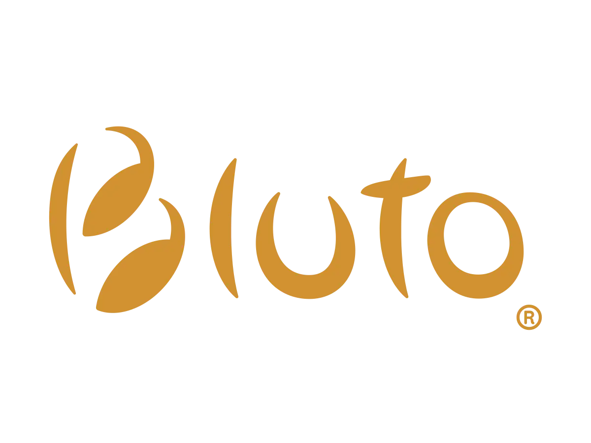 Logo Design example 1