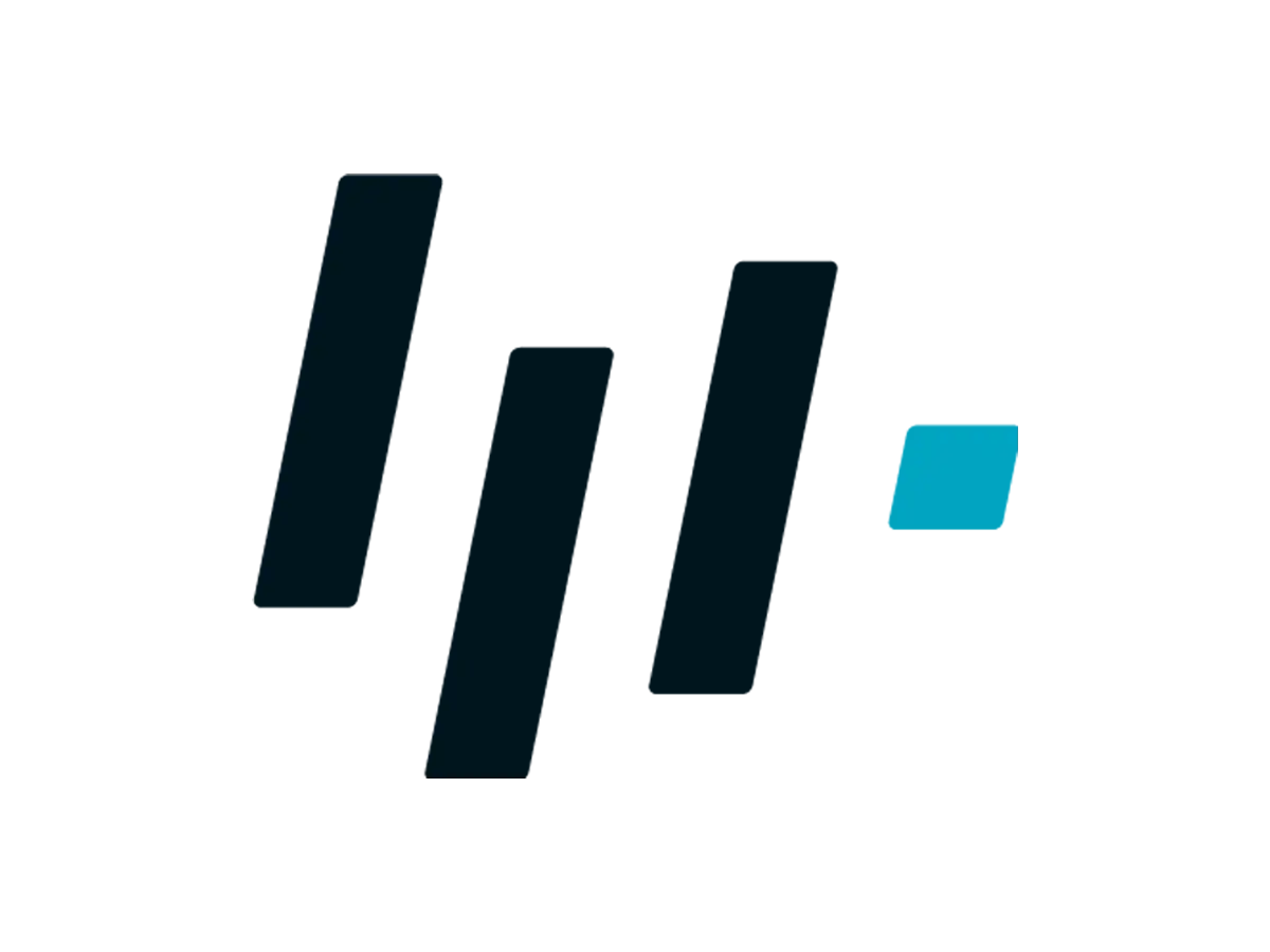 Logo Design example 4