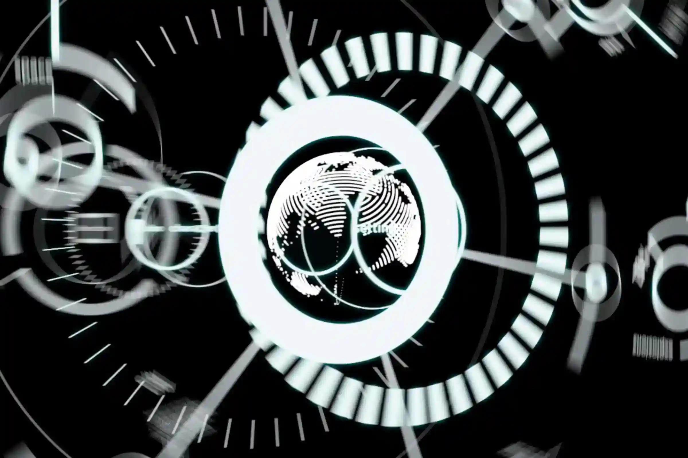 Cover for Movies data visualisation